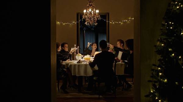 Ferragamo - House of Gifts