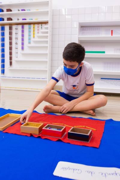 Maria Montessori 2021 - 63 (1)
