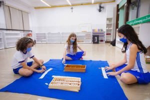 Maria Montessori 2021 - 96 (1)