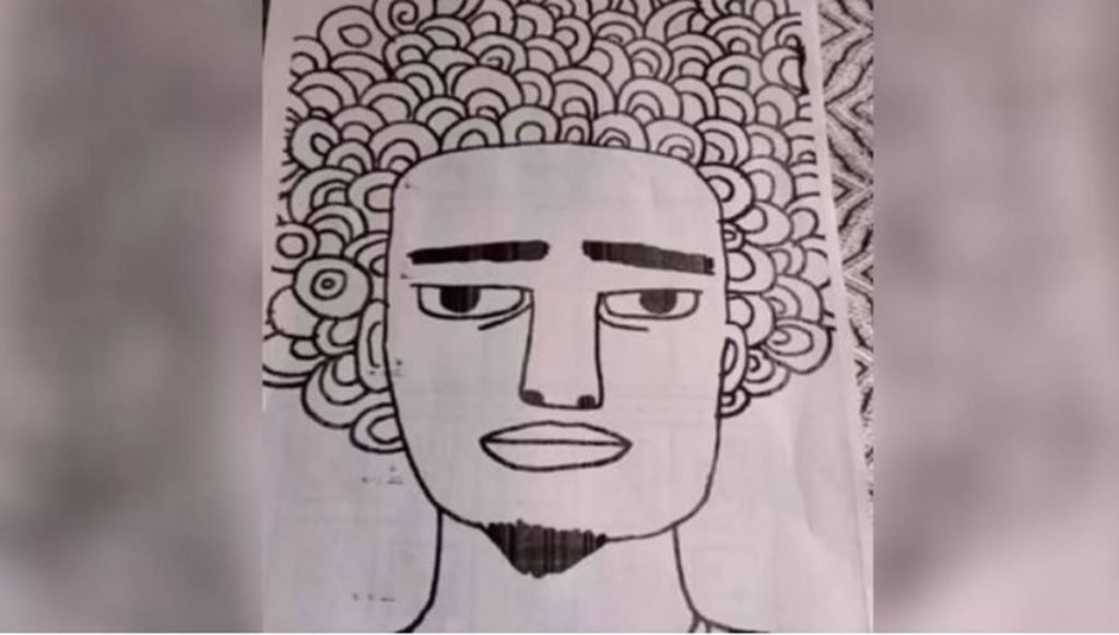 Escola de BH pede que alunos usem bombril para ilustrar cabelo afro