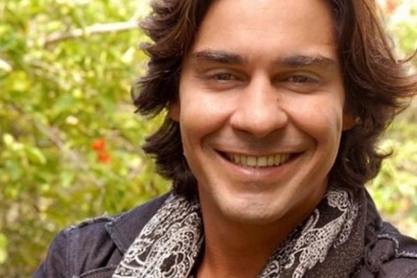 André Gonçalves sobre 3ª temporada de Impuros: “Promete mexer com os fãs”