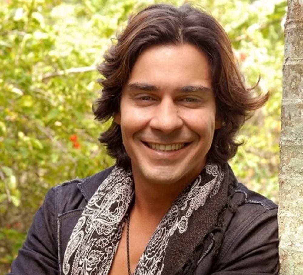 André Gonçalves
