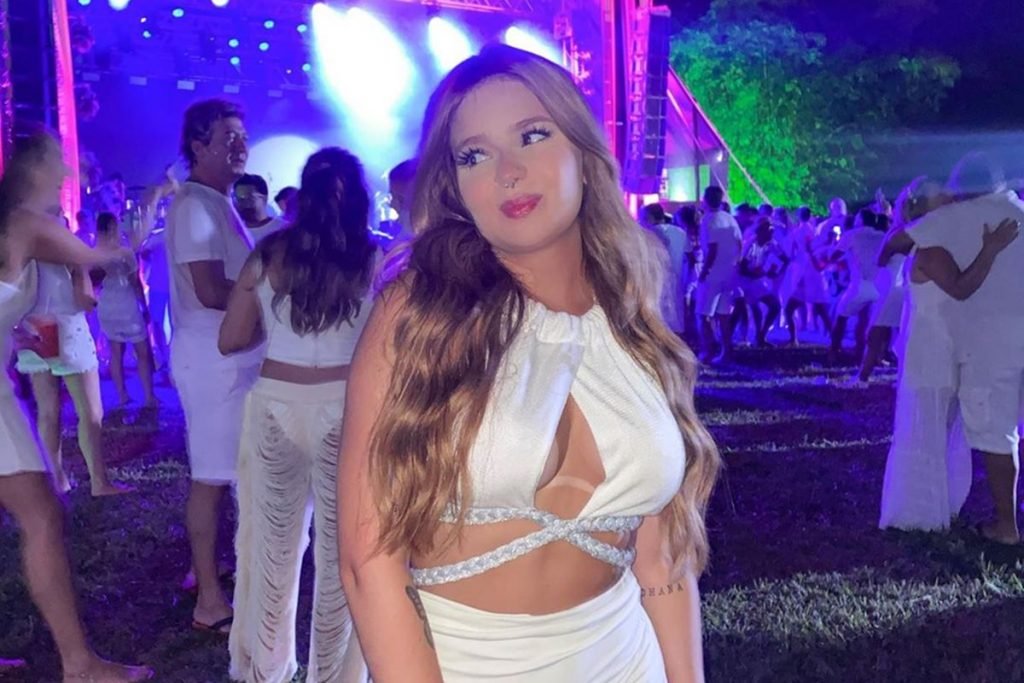 viih TubeViih Tube
