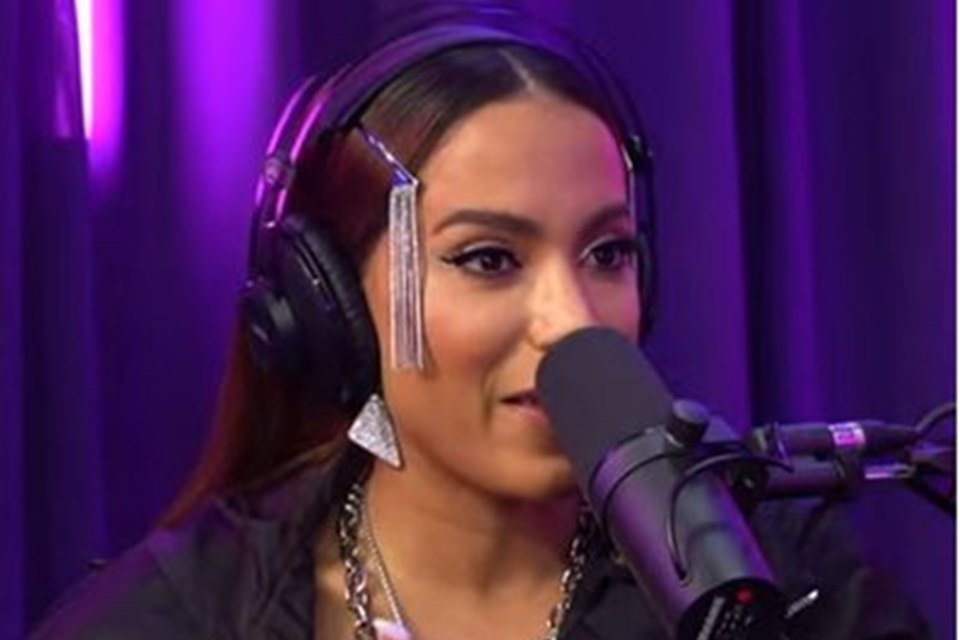 Anitta