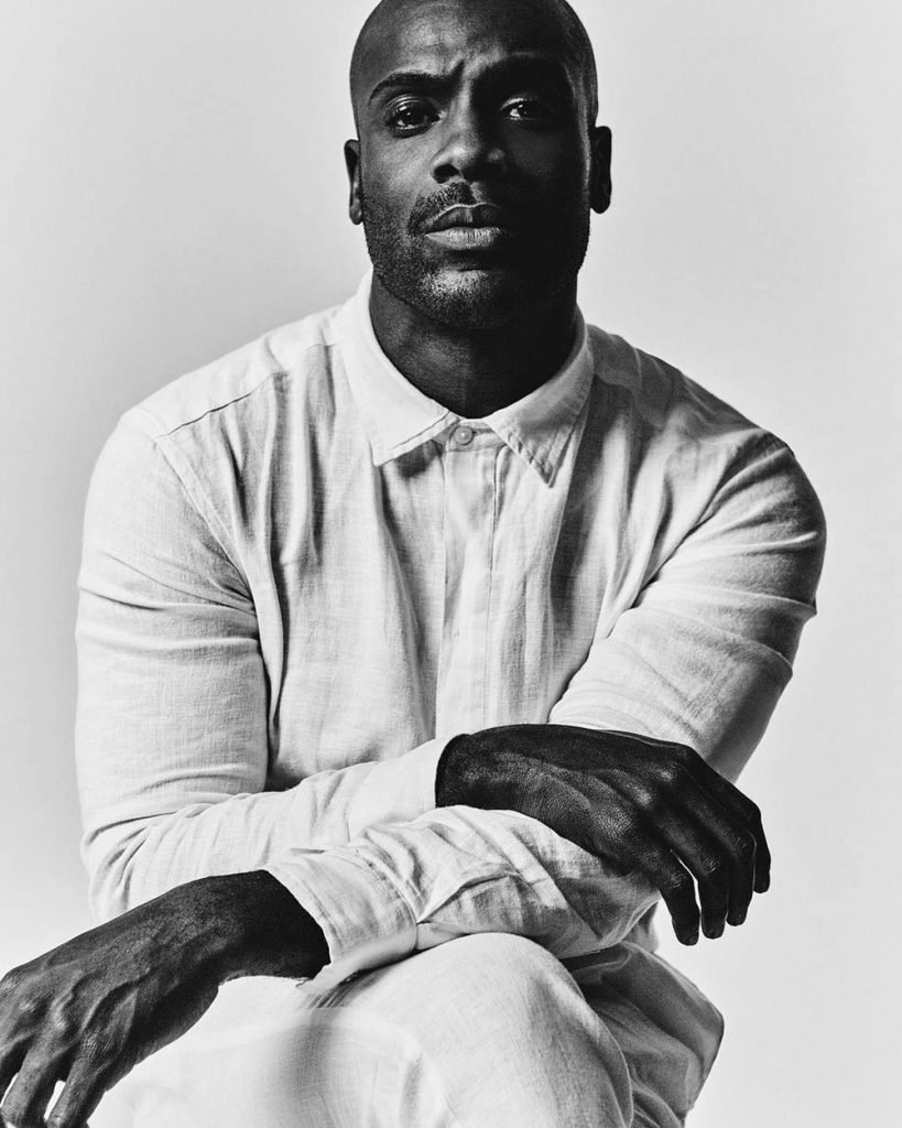 Rafael Zulu
