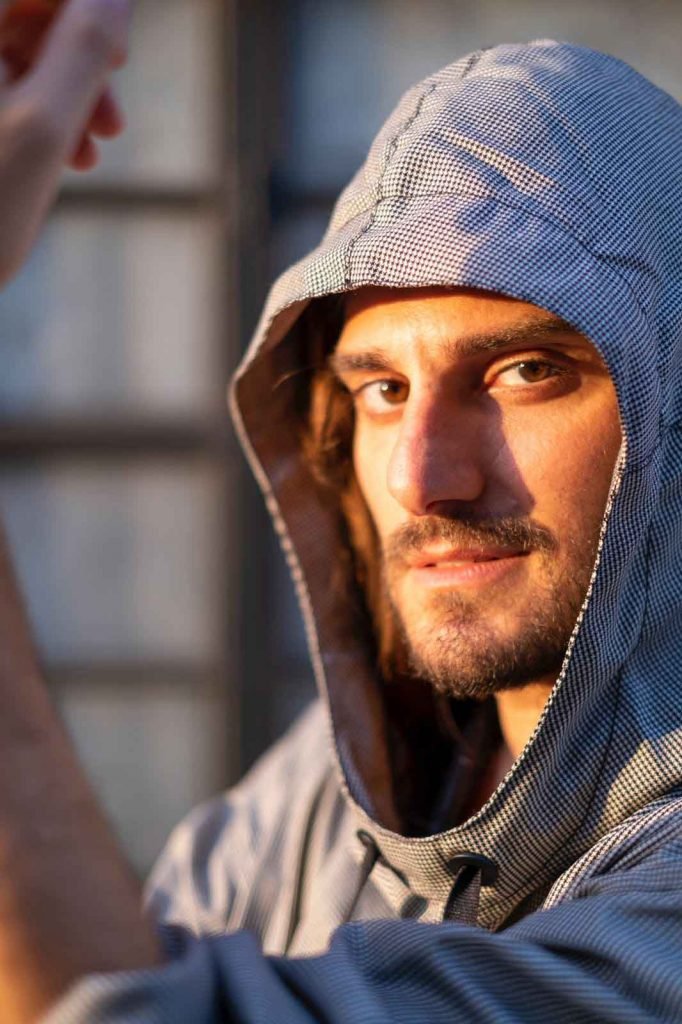 Hugo Bonemer