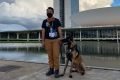 Arthur e Atlas