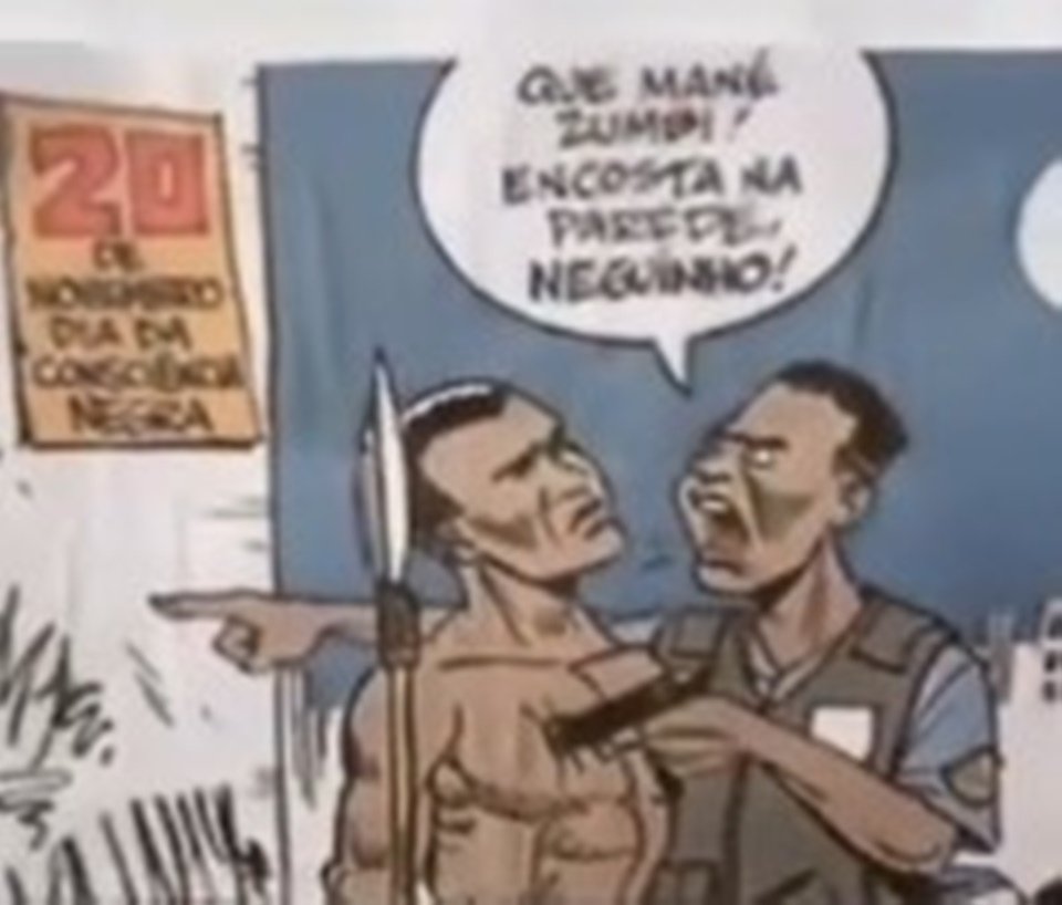 Charge