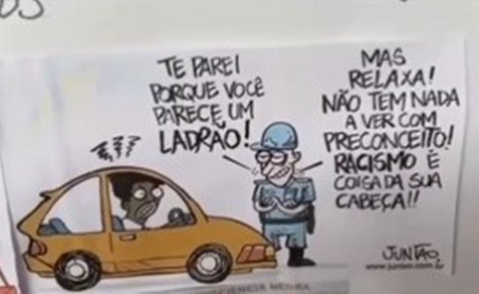 Charge
