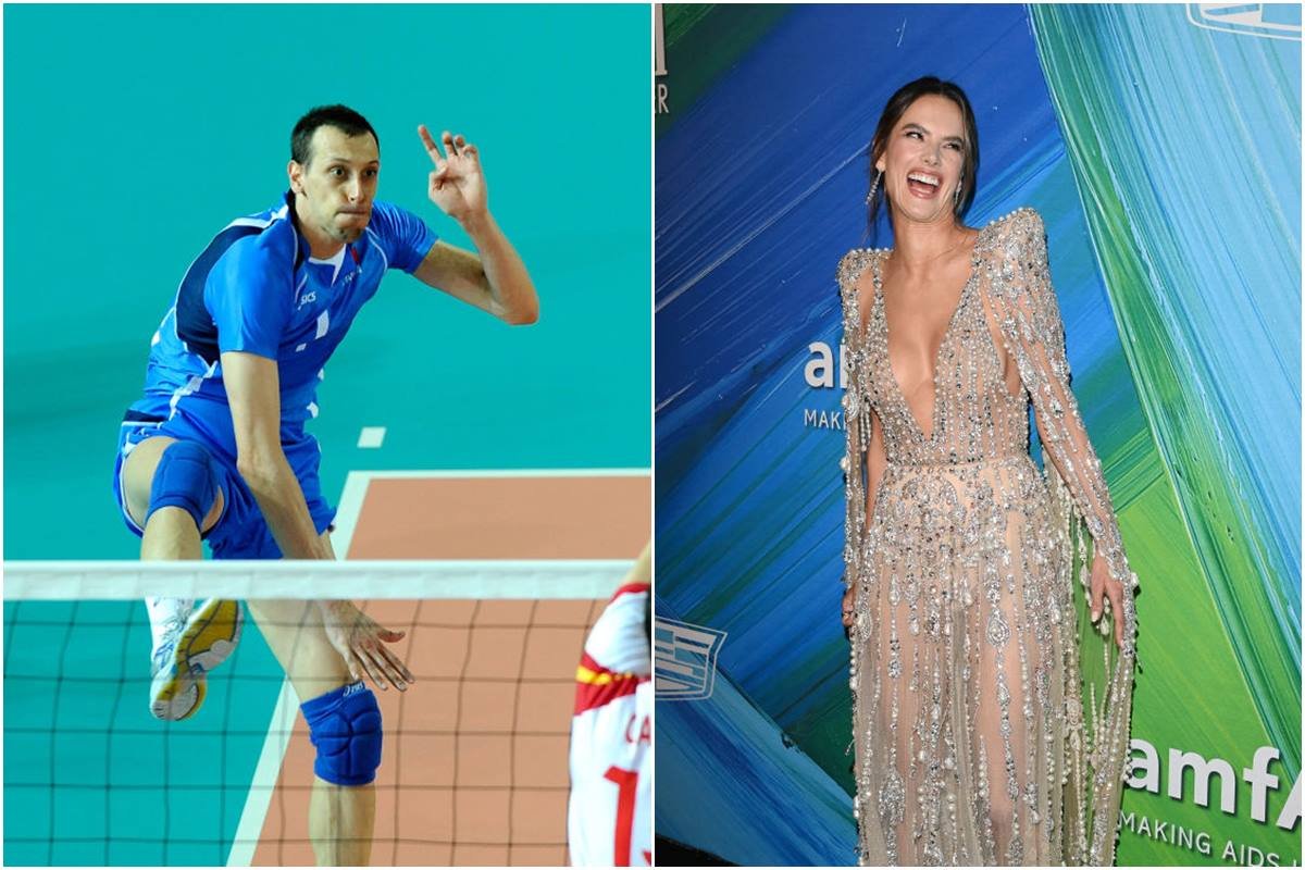 jogador_de_volei