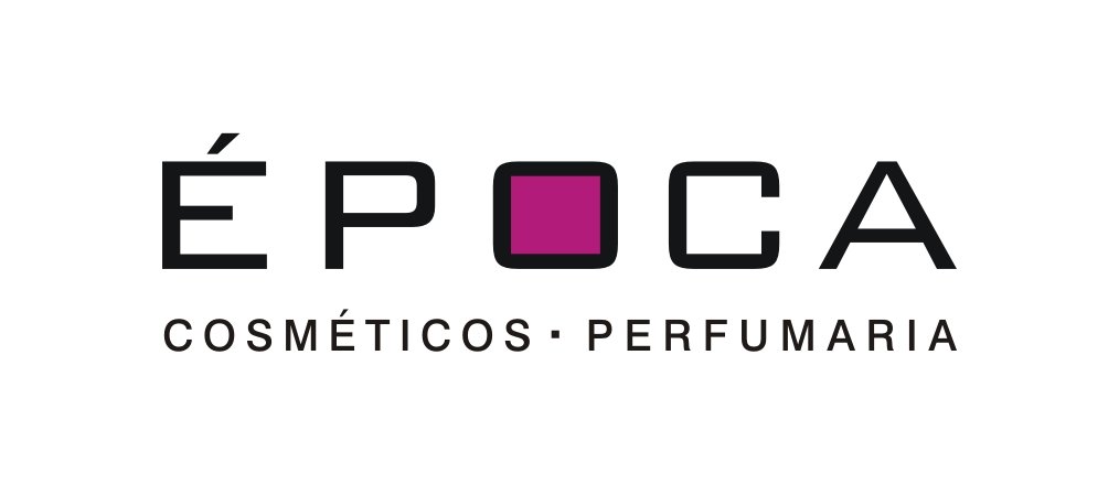 Empresa