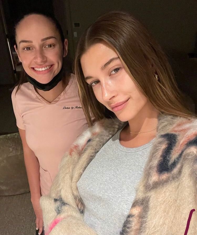 rebecca-faria-esteticista-celebridades