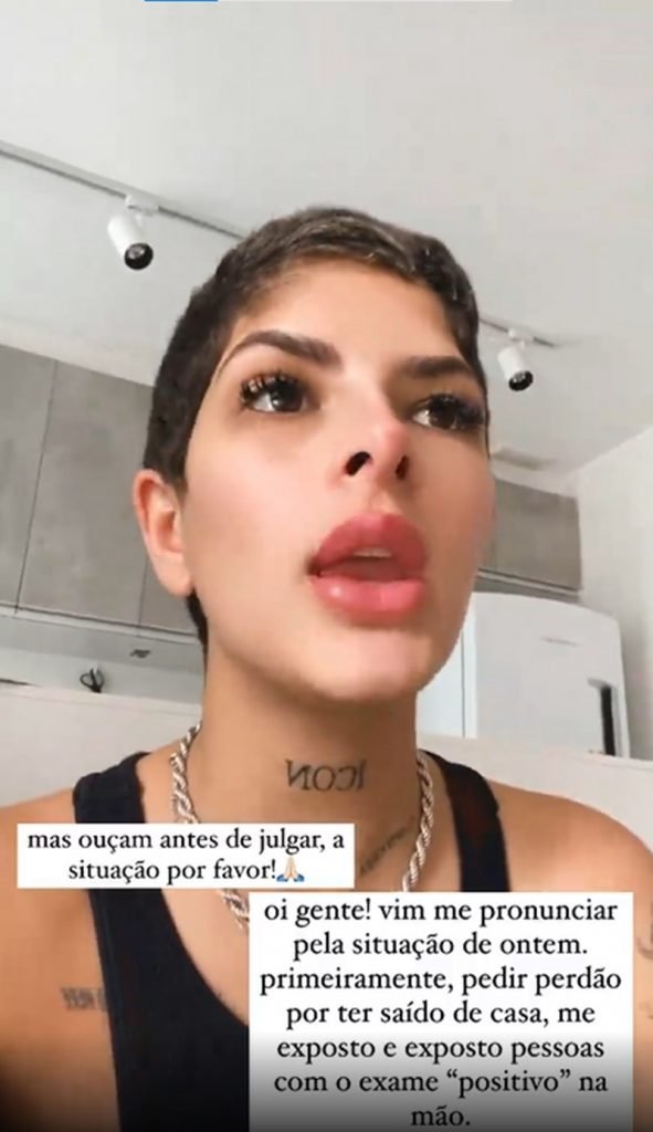 Lary Bottino