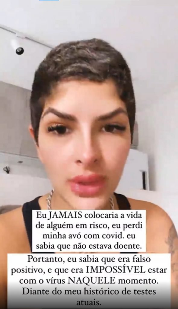 Lary Bottino