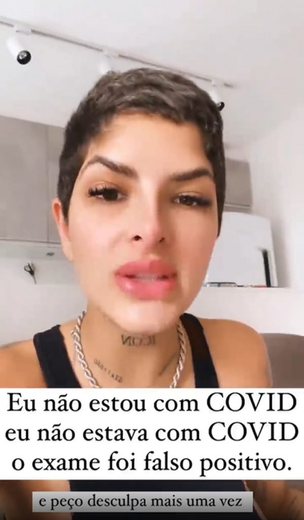 Lary Bottino