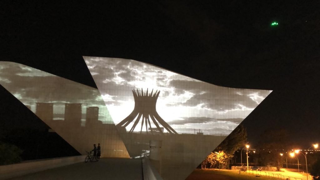 Panteão da República