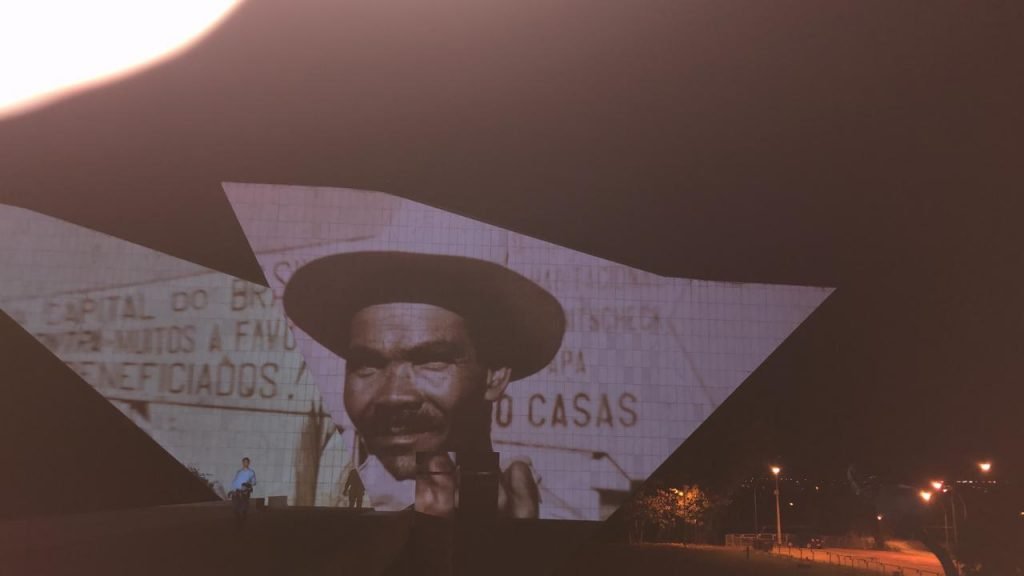 Panteão da República