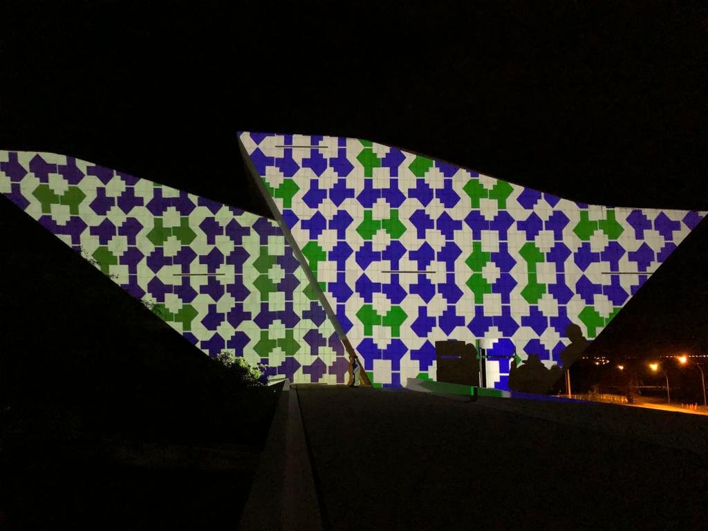 Panteão da República