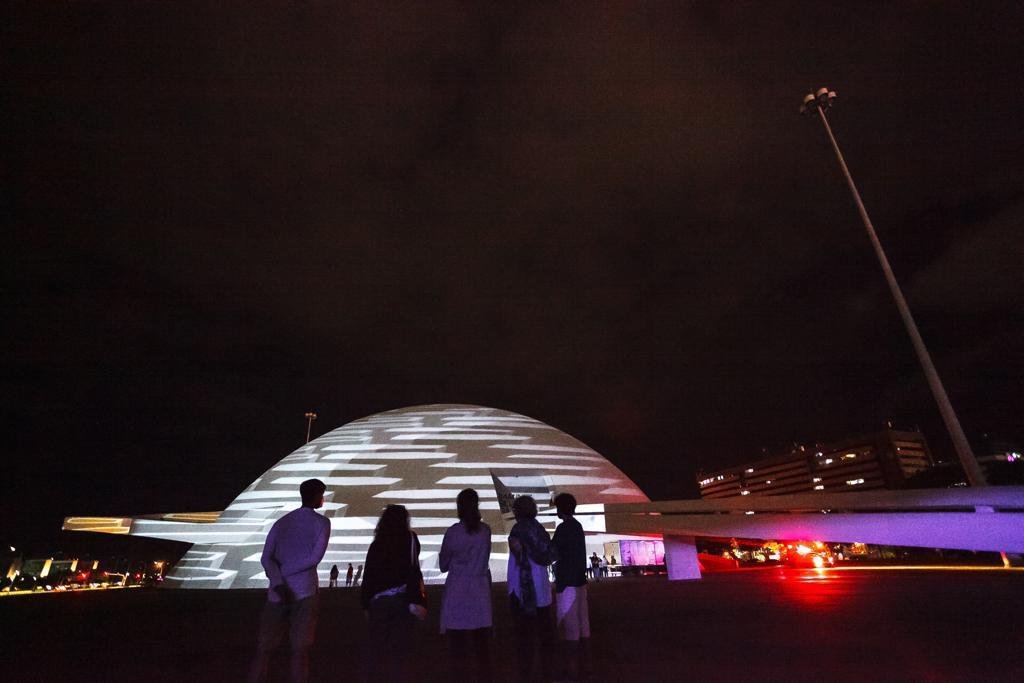 Museu Nacional