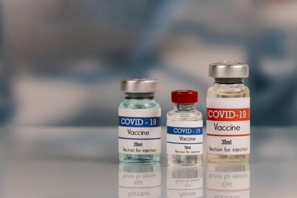 Vacinas se tornarão obrigatórias a partir de fevereiro