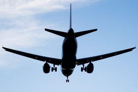 Regras de cancelamento de voos mudam a partir de janeiro de 2022 |  Metrópoles