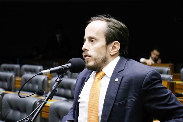 Paulo Ganime_deputado