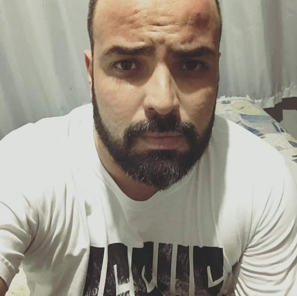 Traslado de corpo de João Gaspareli tem custo de R$ 60 mil