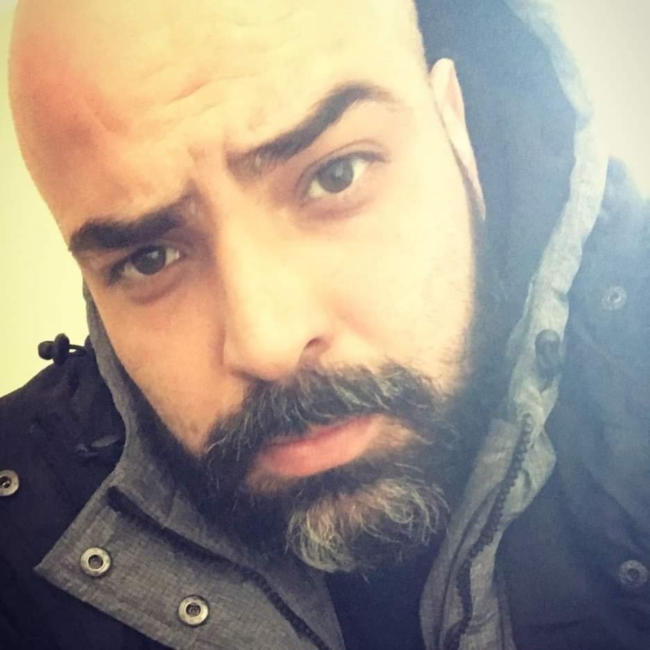 Traslado de corpo de João Gaspareli tem custo de R$ 60 mil