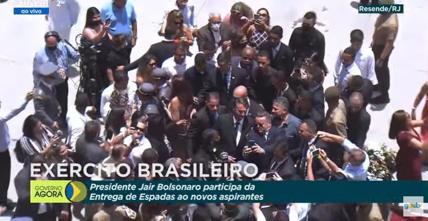 Bolsonaro_Aman