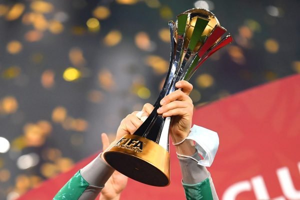 China pode receber o Mundial de Clubes 2022; campeão da