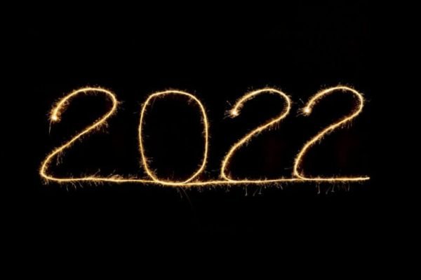 numerologia-2022-768×512