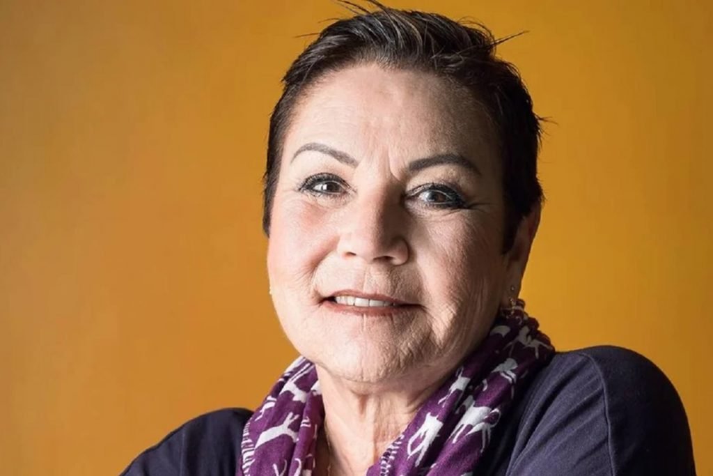 Isabela Assumpção