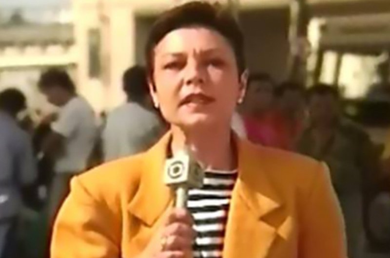 Isabela Assumpção