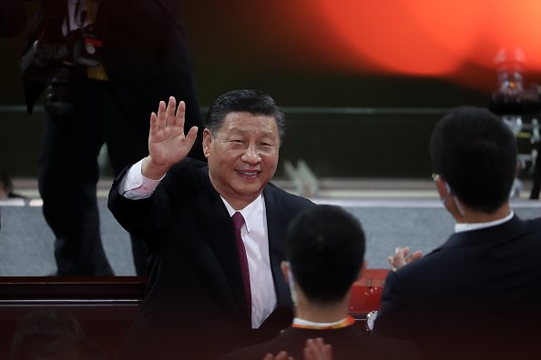 Inflação registra maior alta em 15 meses na China
