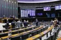 Apex não tem planos de suspender atividades de escritório na Rússia