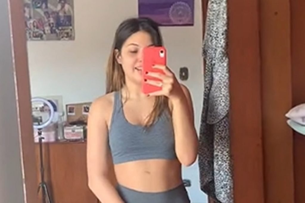 Mari do Prexecão