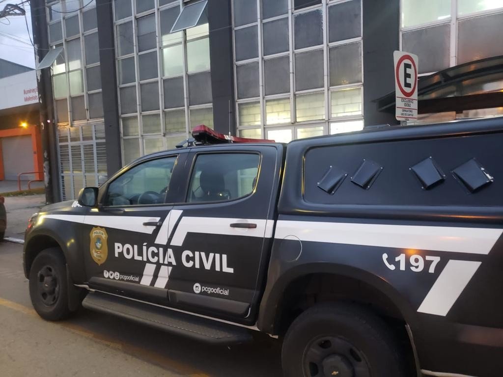 goias operacao piramide financeira criptomoedas