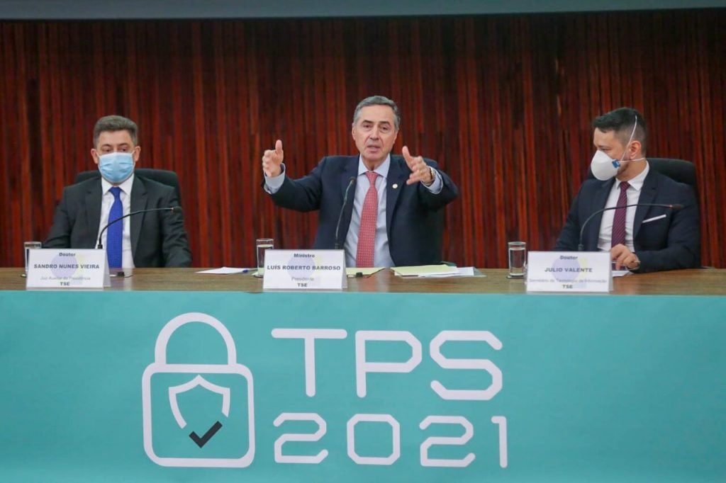Dos 29 planos apresentados por 26 especialistas, 24 não obtiveram sucesso ao tentar ultrapassar as barreiras de segurança