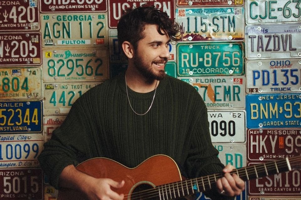 Gustavo Mioto