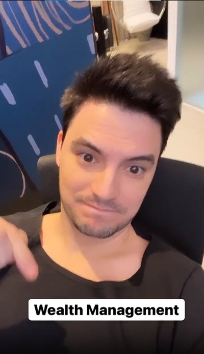 Felipe Neto