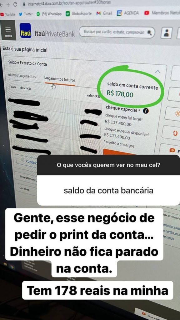 Felipe Neto