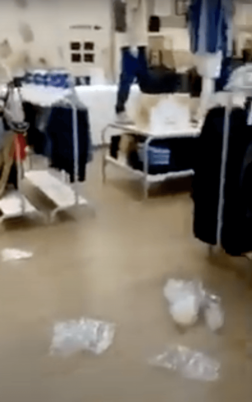 Outlet reúne marcas de Luxo na Rodovia Presidente Castello Branco, em São Roque