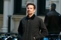 Bradley Cooper sobre vício em drogas: “Totalmente deprimido”