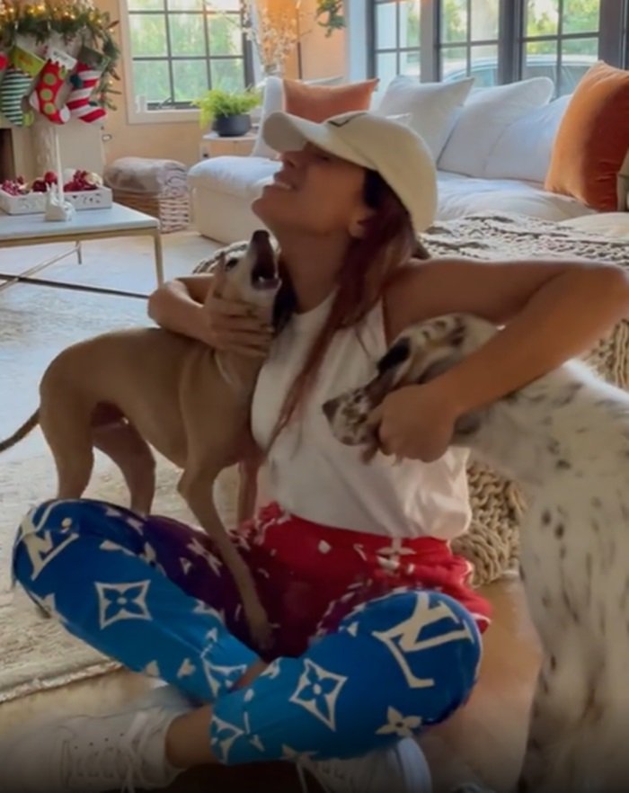Anitta