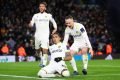 Barcelona e Liverpool disputam a contratação de Raphinha, do Leeds