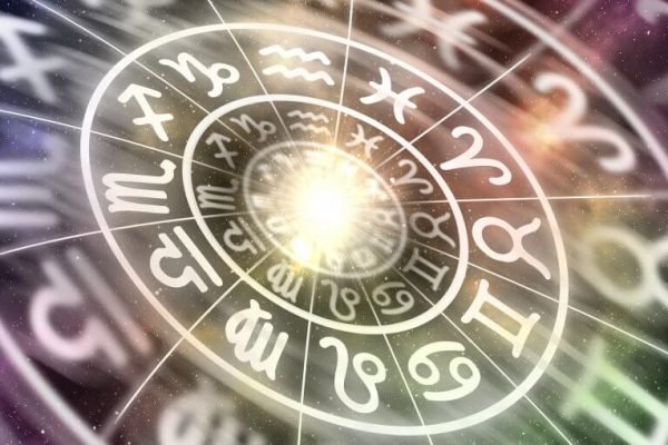 Conheça os signos mais protetores do zodíaco