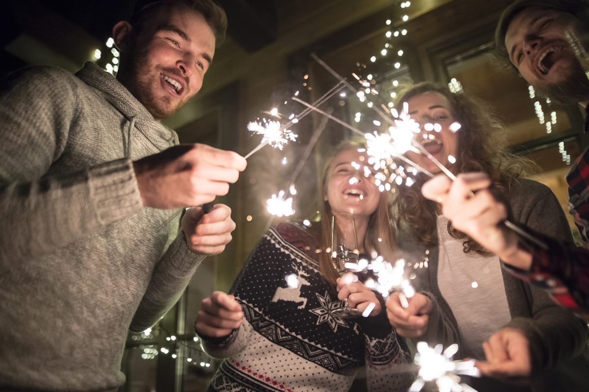 11 ideias para criar uma confraternização de fim de ano especial ...