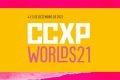 CCXP
