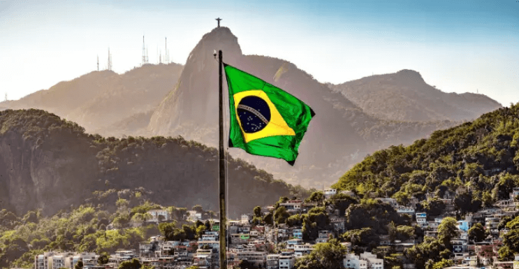 Orgão declara que país está em crescimento em diversos outros setores