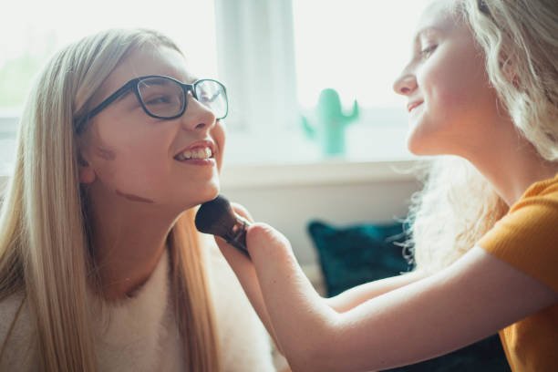 Precisamos falar sobre a importância da acessibilidade nas marcas de beleza  » STEAL THE LOOK